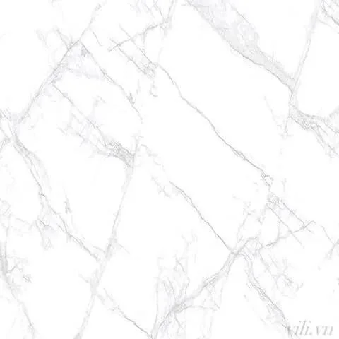 Gạch lát nền 100X100 cm BD 55001 cao cấp đá bóng