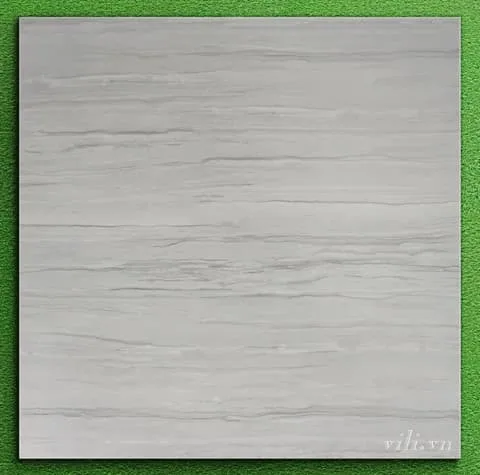 Gạch lát nền 40X40 Hoàn Mỹ 21526 nhám