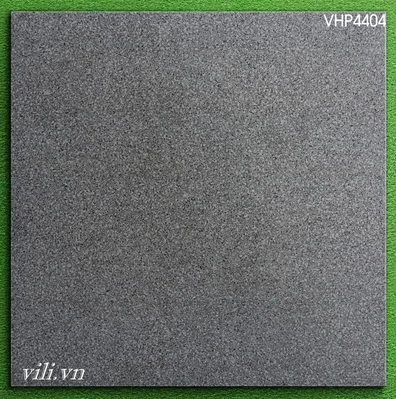 Gạch lát nền 40X40 Viglacera VHP4404 men nhám