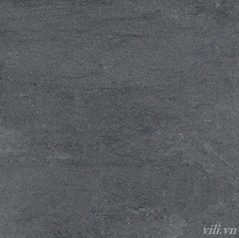 Gạch lát nền 60X60 Blue Dragon 11604 đá mờ