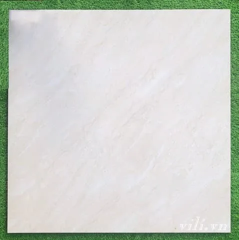 Gạch lát nền 60x60 Blue Dragon 6603 đá bóng