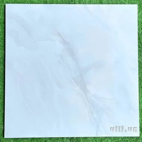 Gạch lát nền 60X60 Blue Dragon 5517 đá bóng