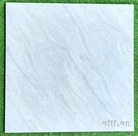 Gạch lát nền 60X60 Blue Dragon 5521 đá bóng