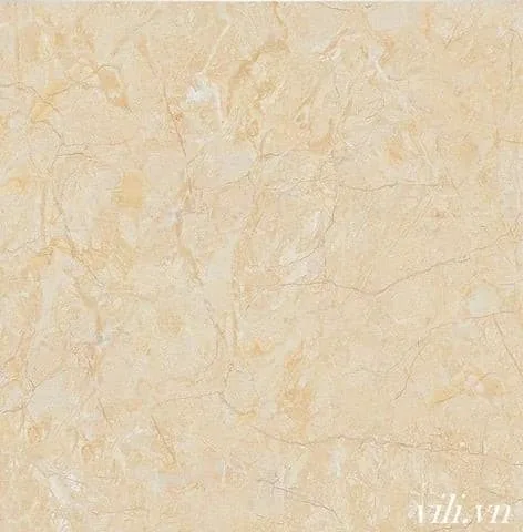 Gạch lát nền 80X80 Blue Dragon 8512 đá bóng