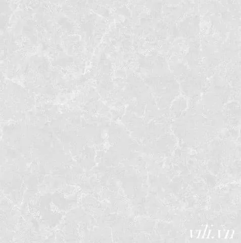 Gạch lát nền 80X80 Blue Dragon 8513 đá bóng