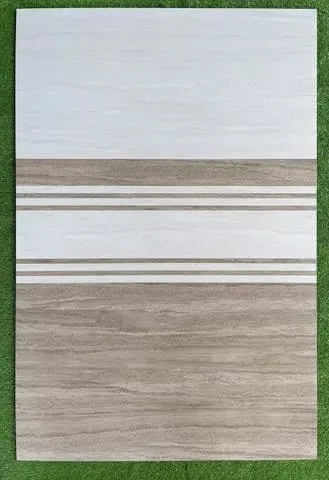 Gạch ốp tường 40X80 Blue Dragon 1148008 - 1148007 - 1148006 đá mờ