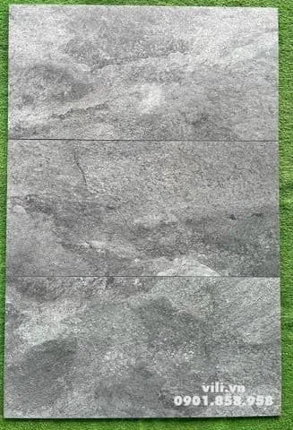 Gạch ốp tường, lát nền 40x80 VL1148054 đá nhám dày 1.2cm